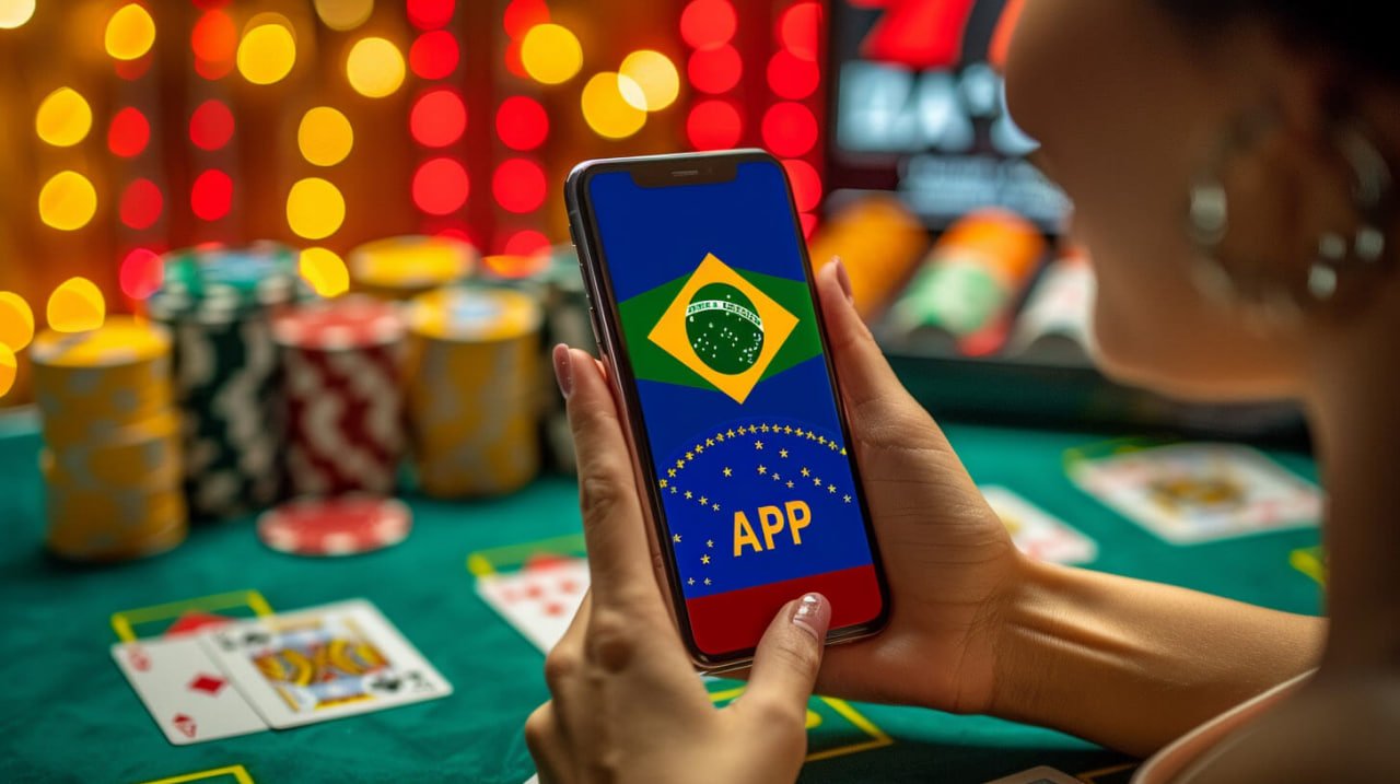 azi88 download panduan instalasi APK Android langkah mudah dan cepat