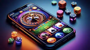 azi88 slot online mekanisme RNG RTP volatilitas pilihan game modern Indonesia