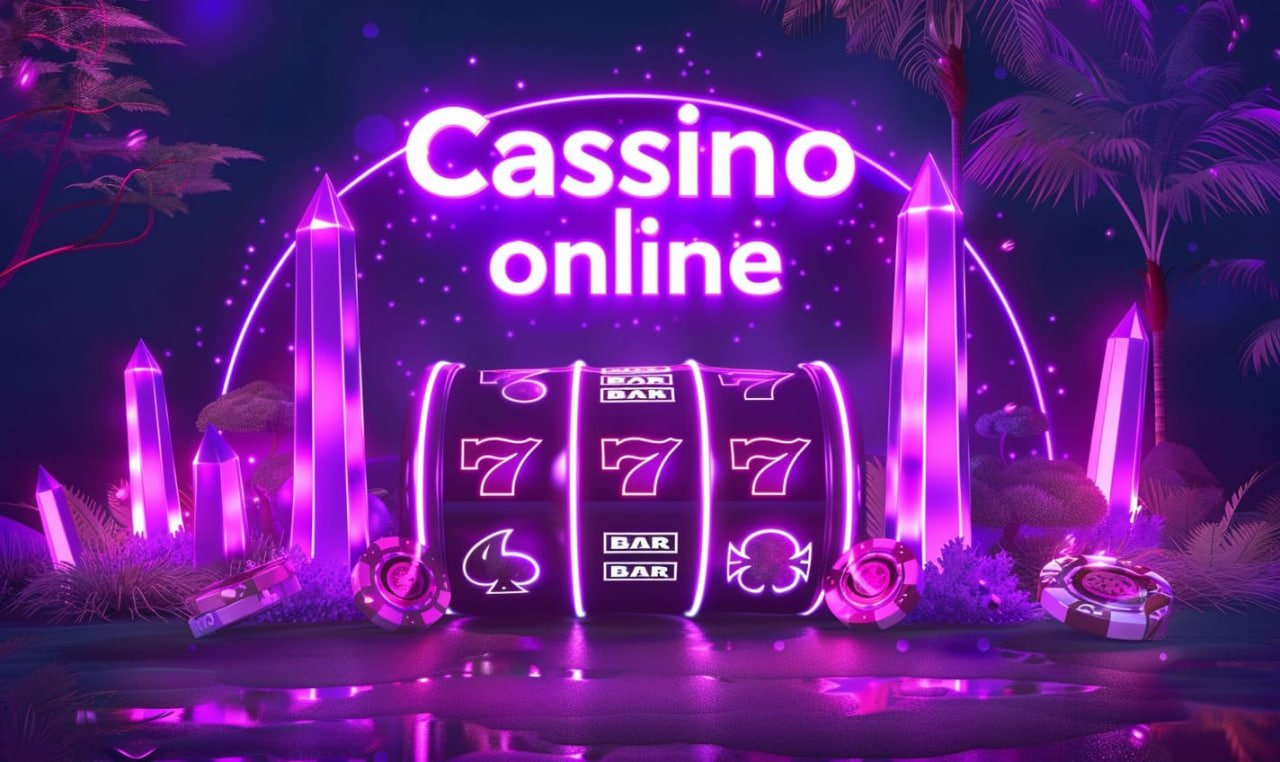 azi88 platform permainan online terpercaya Indonesia hero banner