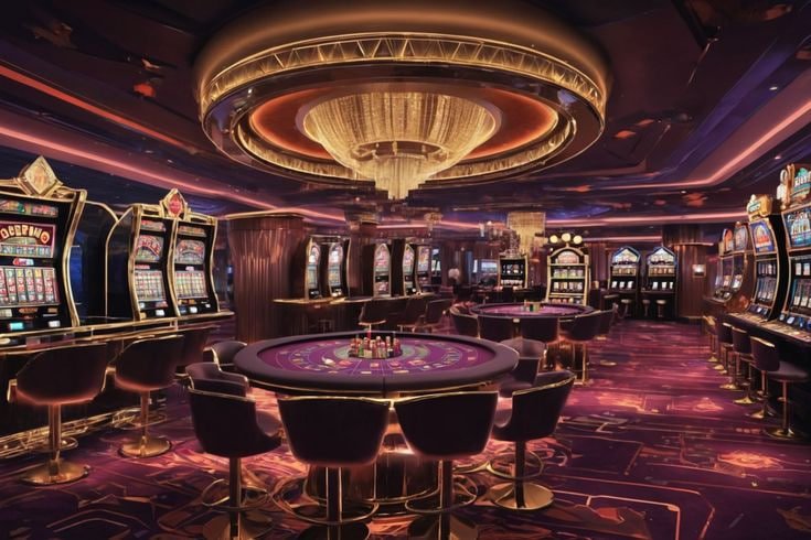 azi88 tampilan slot online video slot dengan fitur bonus dan free spins