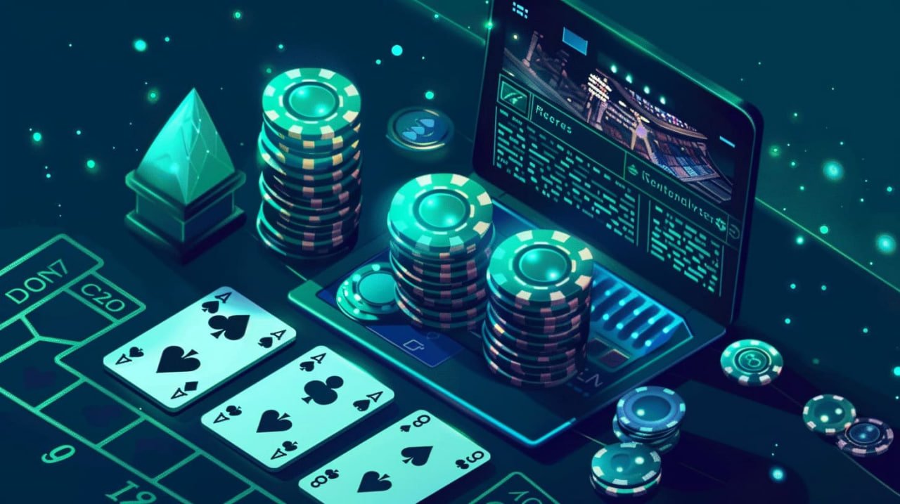 azi88 pasang taruhan olahraga online live betting sepak bola odds kompetitif