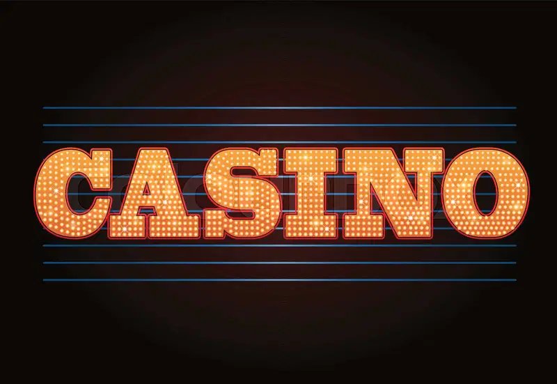azi88 live betting pasang taruhan langsung real-time odds pertandingan sepak bola