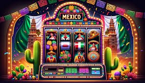 azi88 download fitur aplikasi mobile lengkap taruhan olahraga slot kasino live