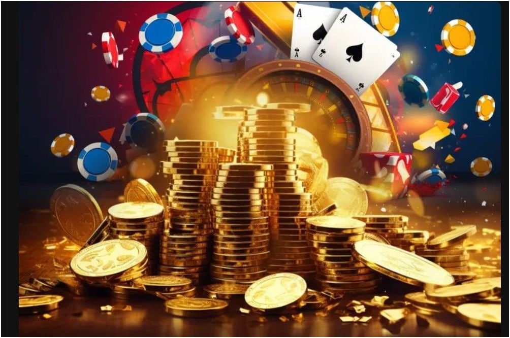 azi88 cara pasang taruhan olahraga langkah mudah daftar deposit pilih pertandingan