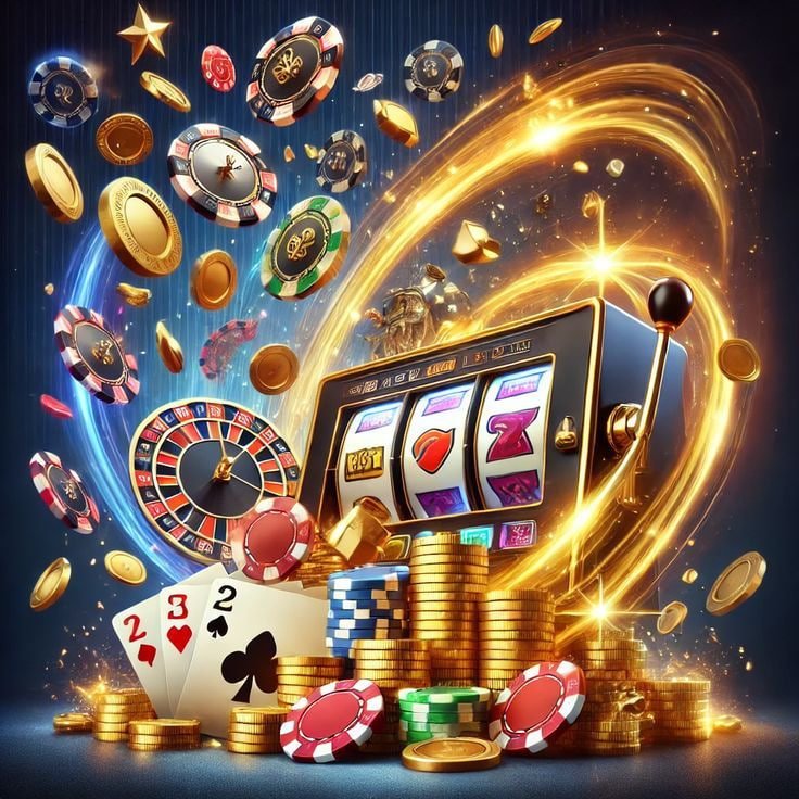azi88 promosi bonus eksklusif member baru cashback mingguan