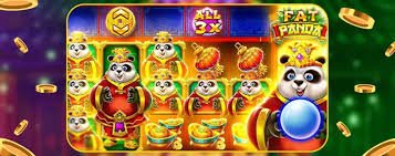 azi88 permainan slot mobile tampilan antarmuka smartphone Indonesia