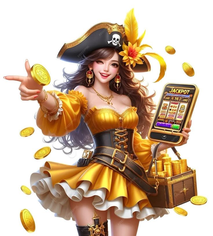 azi88 platform multi-perangkat tampilan mobile tablet desktop responsif kompatibel semua sistem operasi