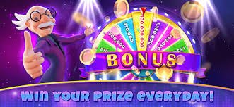 azi88 kasino pengalaman bermain live baccarat blackjack mobile terbaik Indonesia