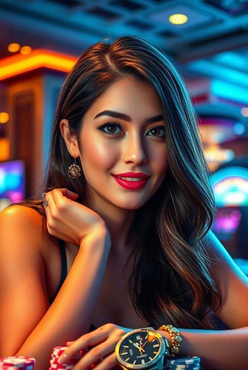 azi88 slot online terbaik Indonesia jackpot progresif RTP tinggi pilihan game lengkap