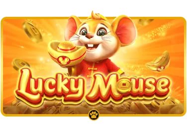 azi88 pasang taruhan sepak bola liga dunia odds real time antarmuka modern