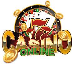 azi88 promosi bonus deposit pertama 100 persen untuk member baru terpercaya