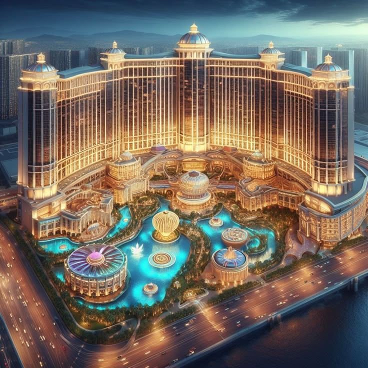 azi88 fitur permainan slot free spins wild scatter bonus round tampilan modern
