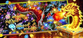 azi88 koleksi permainan slot online terpopuler Indonesia