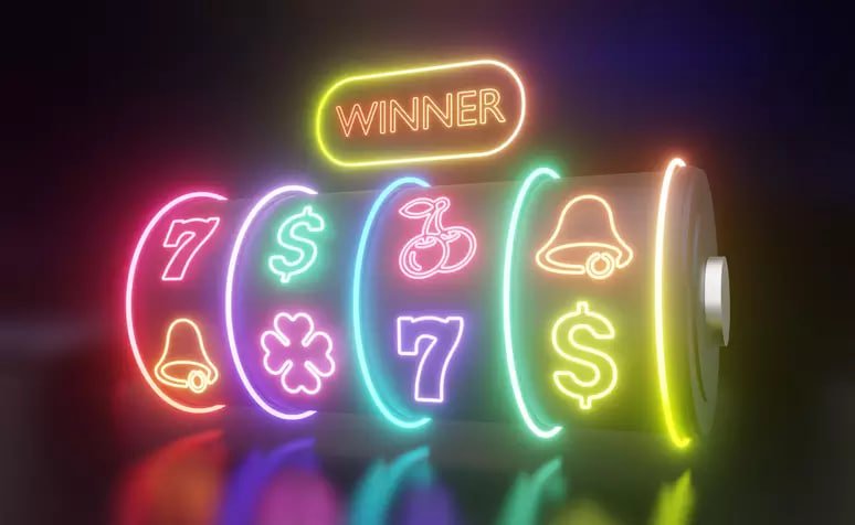 azi88 kasino cara daftar dan mulai bermain live casino langkah mudah