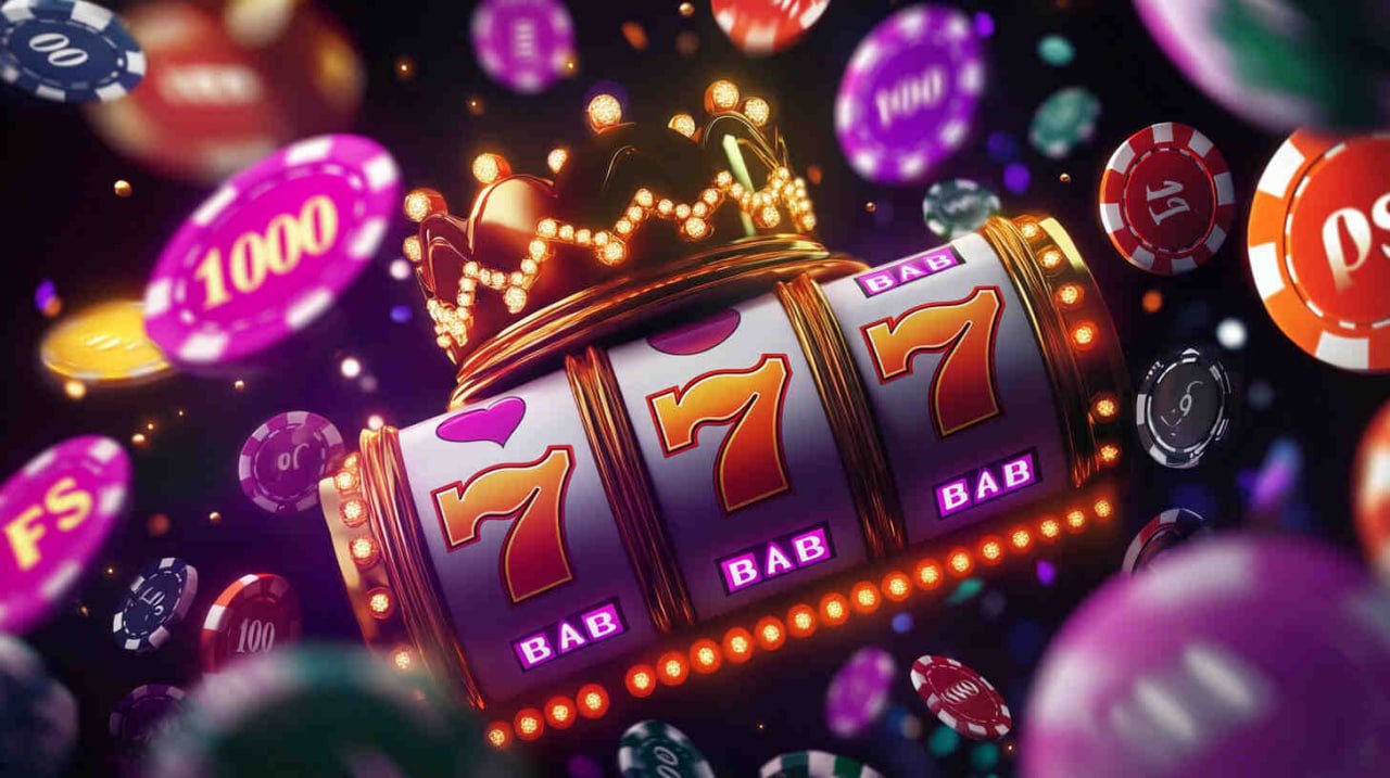 azi88 fitur slot online free spin bonus buy jackpot progresif mobile Indonesia