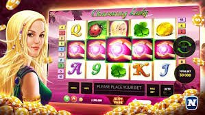 azi88 promosi keunggulan bonus cashback terbaik platform taruhan terpercaya Indonesia