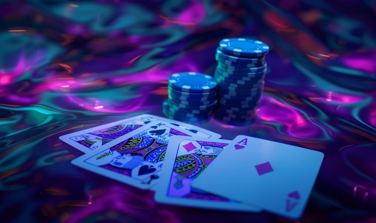 azi88 promosi bonus selamat datang dan penawaran eksklusif terbaru untuk member