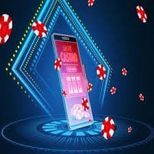 azi88 download aplikasi terpercaya platform taruhan online terbaik untuk pengguna Indonesia