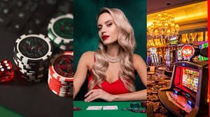 azi88 promosi cara klaim bonus langkah mudah cepat untuk semua member